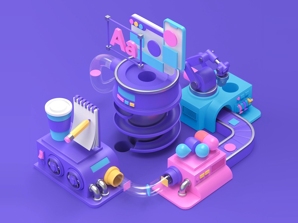 DataBase Handling